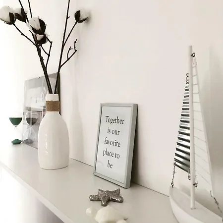 Sun&Sea Studio Apartments Zadar Extérieur photo